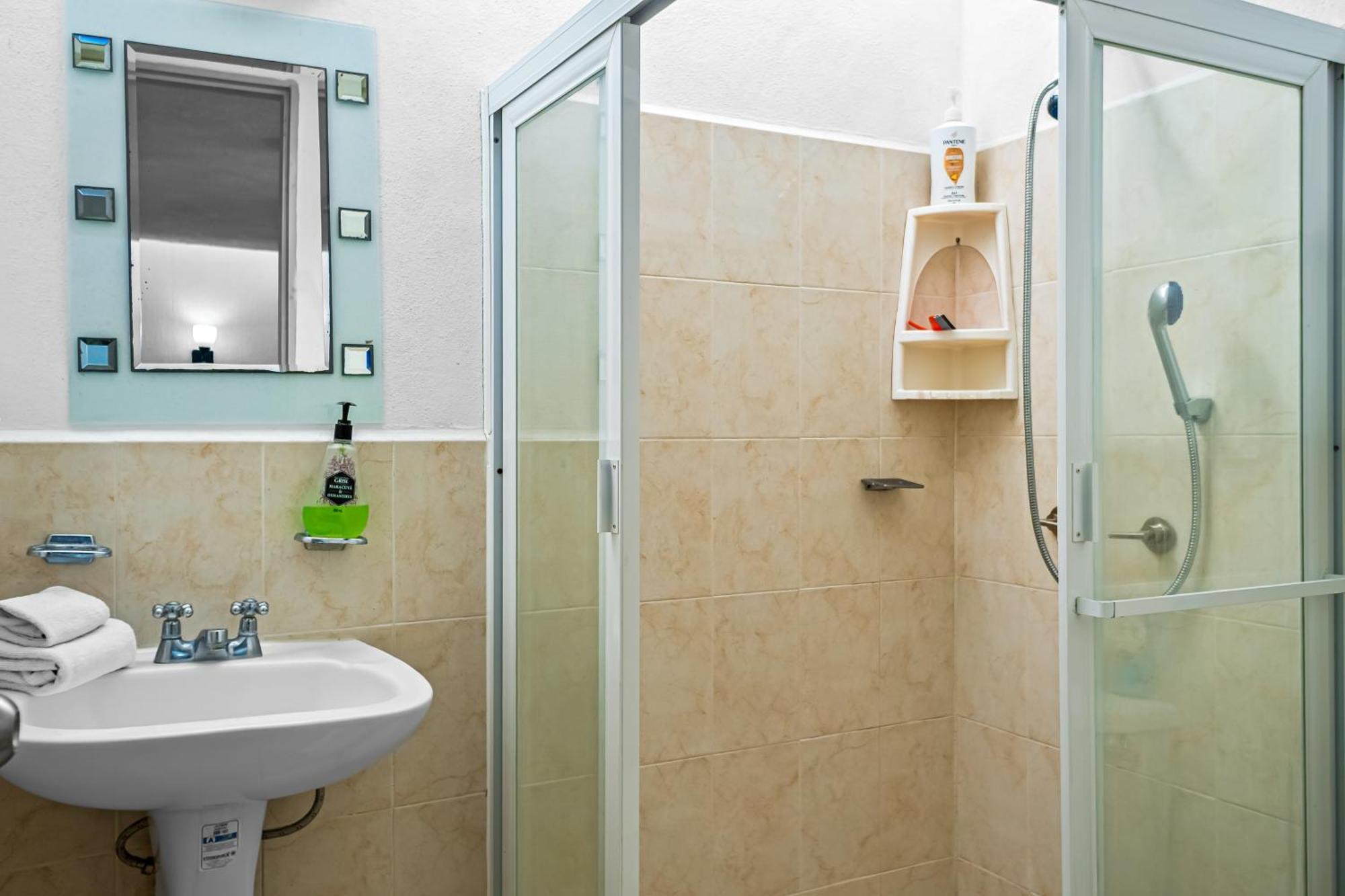 Willa Terralta II Casa 15 Bucerías Zewnętrze zdjęcie