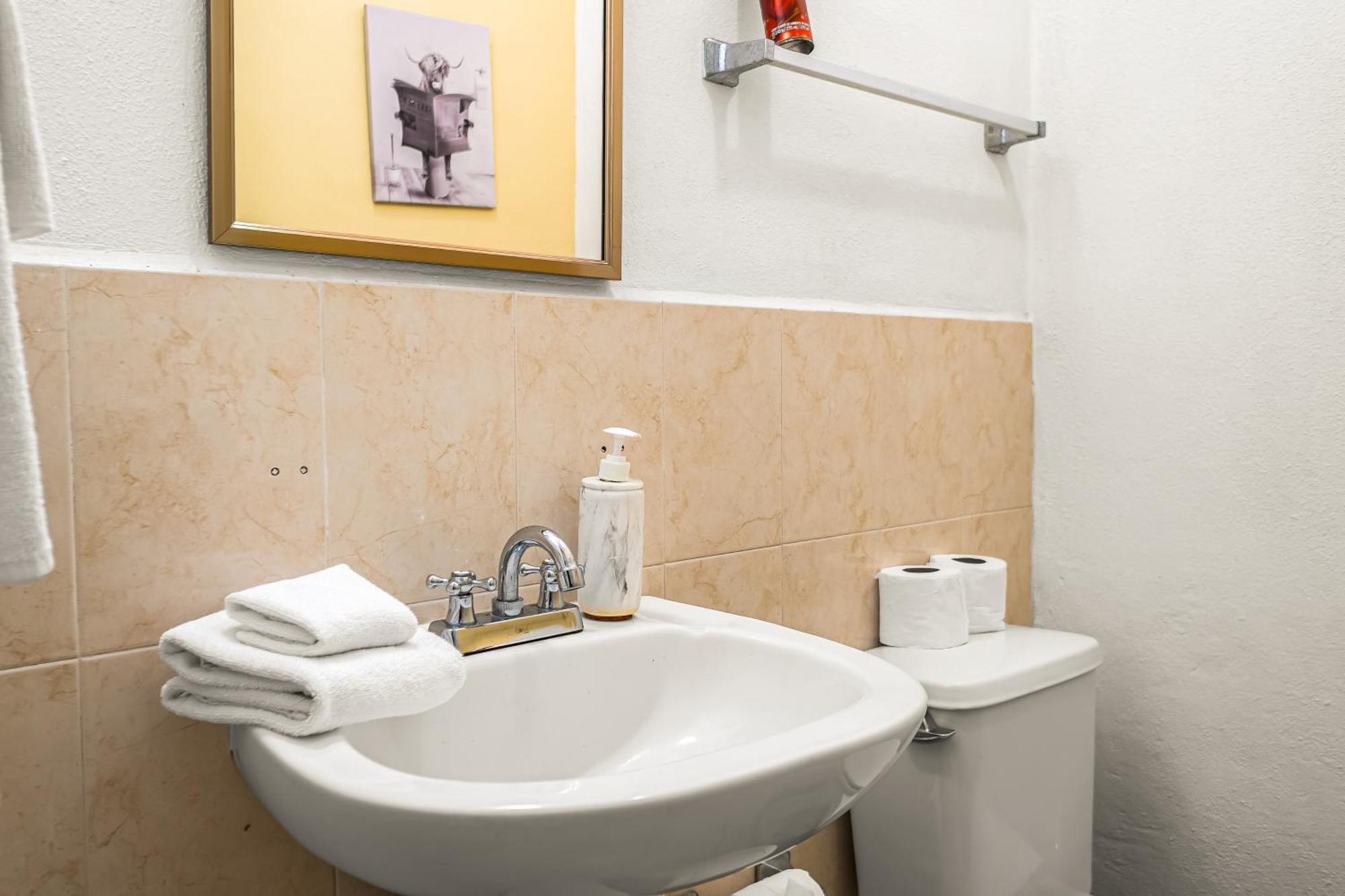 Willa Terralta II Casa 15 Bucerías Zewnętrze zdjęcie