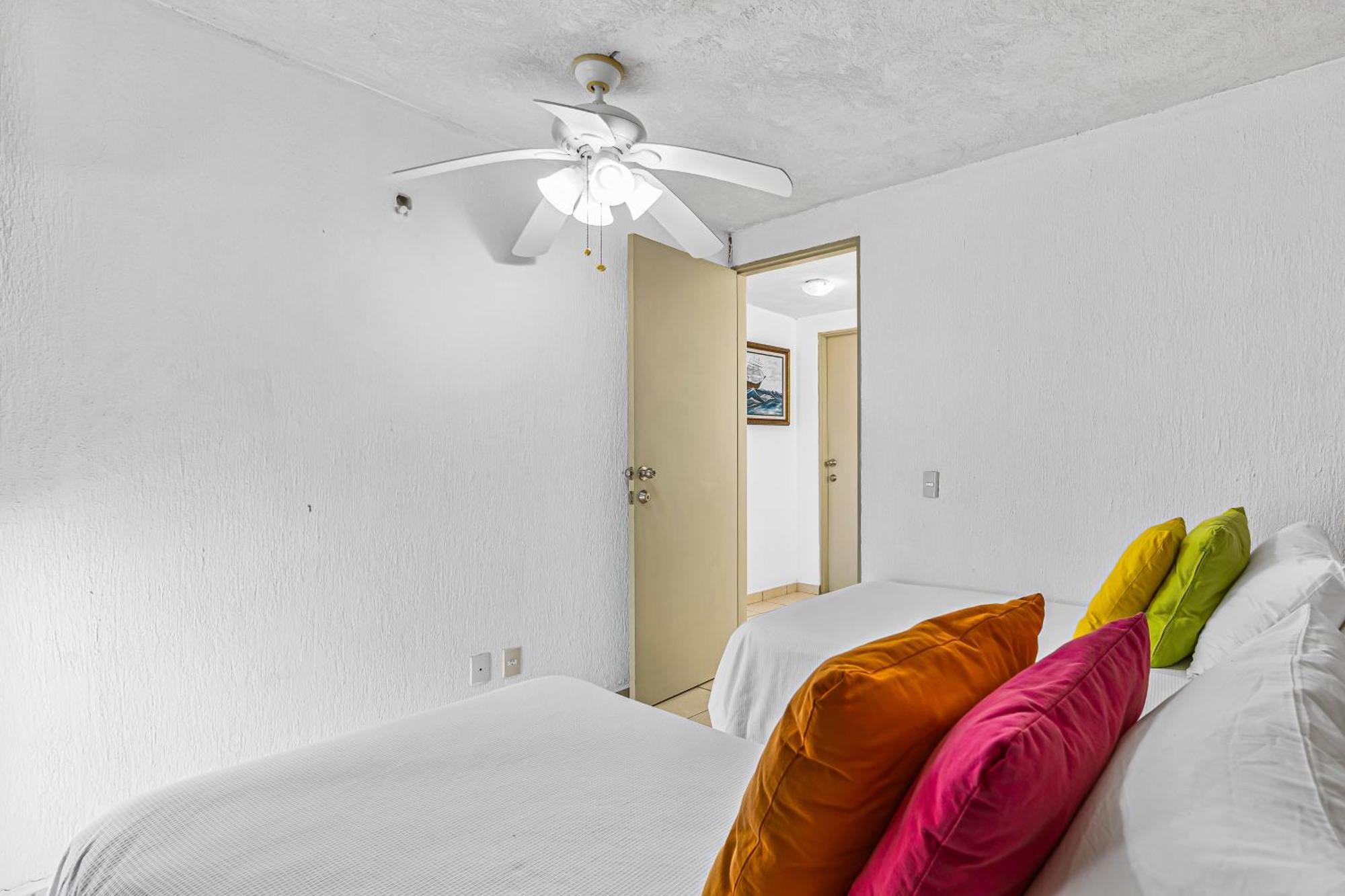 Willa Terralta II Casa 15 Bucerías Zewnętrze zdjęcie