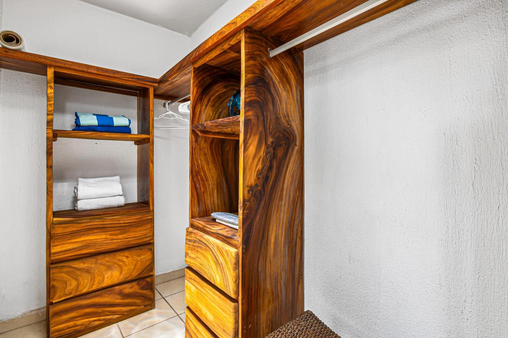 Willa Terralta II Casa 15 Bucerías Zewnętrze zdjęcie